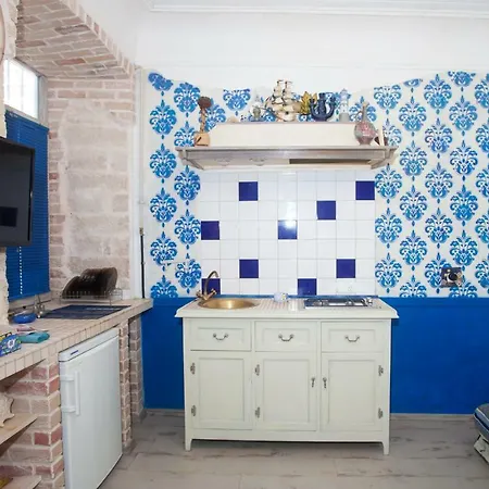 Apartamento Винтажная Квартира В Центре Одессы Odesa